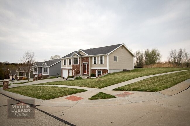 Photo - Fabulous Home