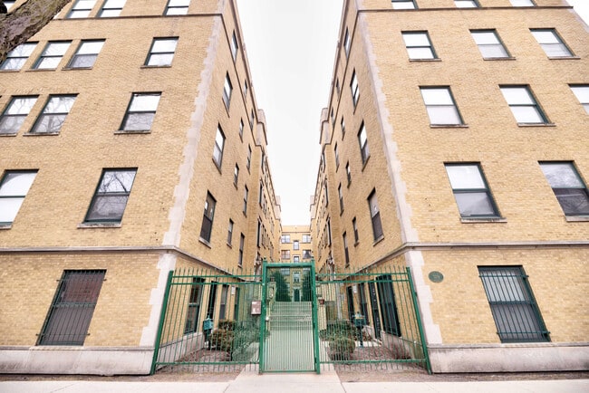 Photo - South Shore Unit Available Now