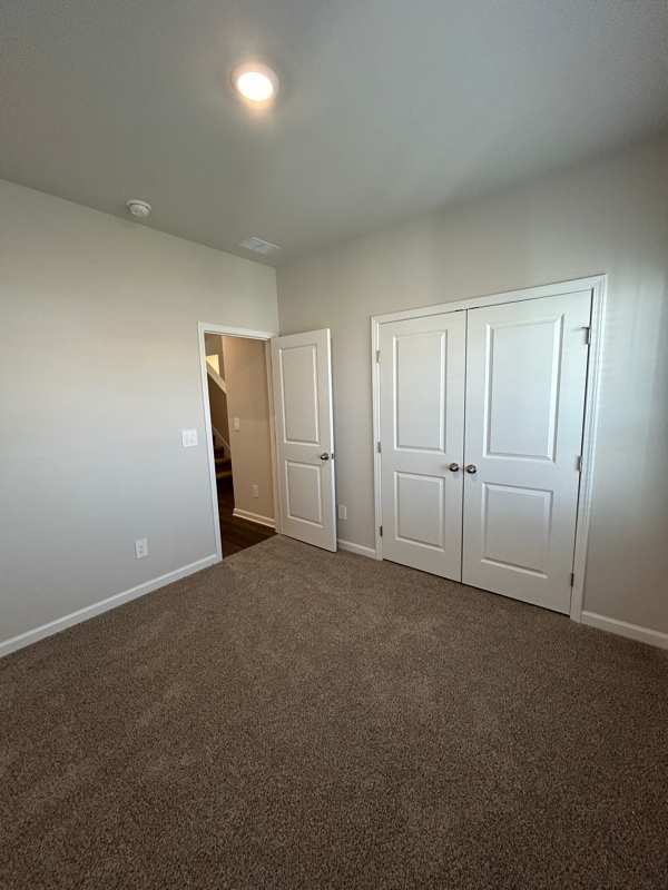 Photo - 29351 Satilla Cir