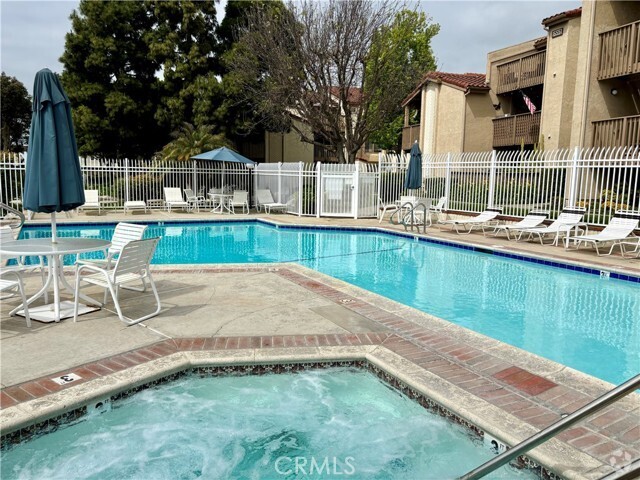Building Photo - 16521 Grunion Ln Rental