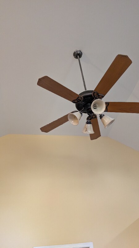 Photo - 663 Lagrange Pk Cv Unidad 663 Langrange Pk Cv