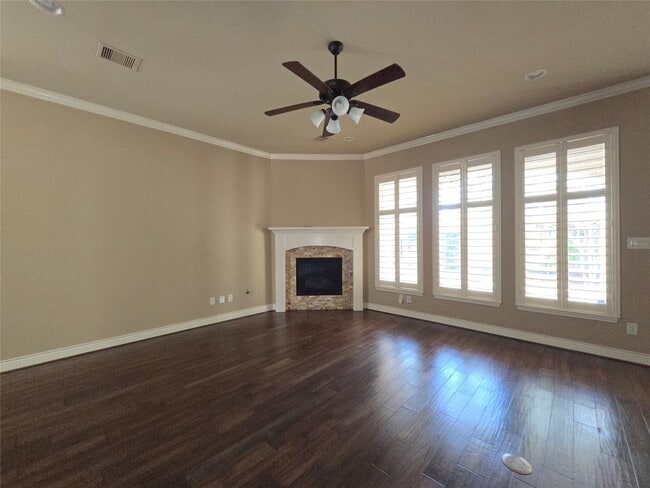 Photo - 14 Jonquil Pl