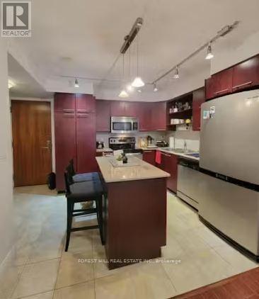 Photo - 37 Galleria Pkwy Unit 212