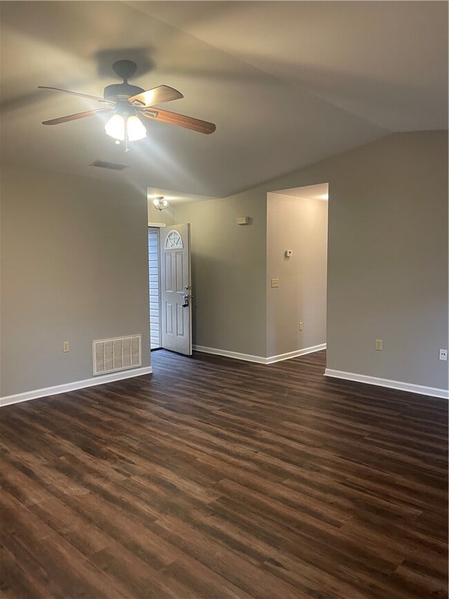 Photo - 2841 N Sunny Ln