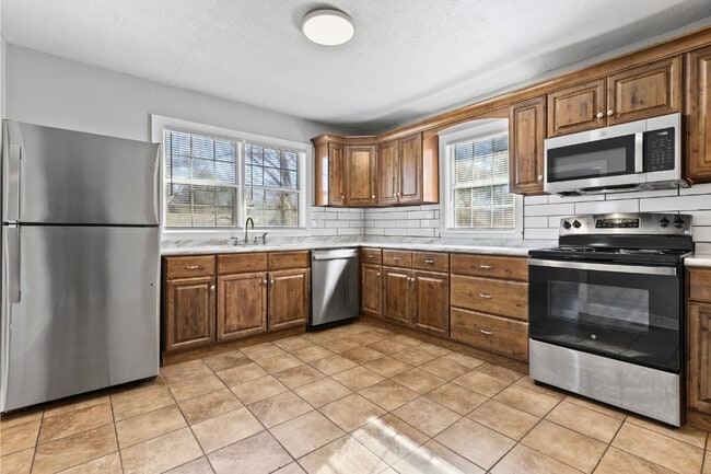 Photo - 3213 Old Opelika Rd