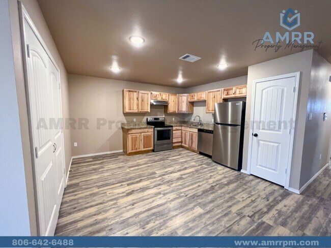 Photo - 3 Bedroom In Frenship ISD!