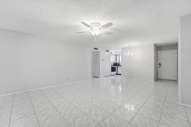 Photo - 3011 George Mason Ave Unit 3B