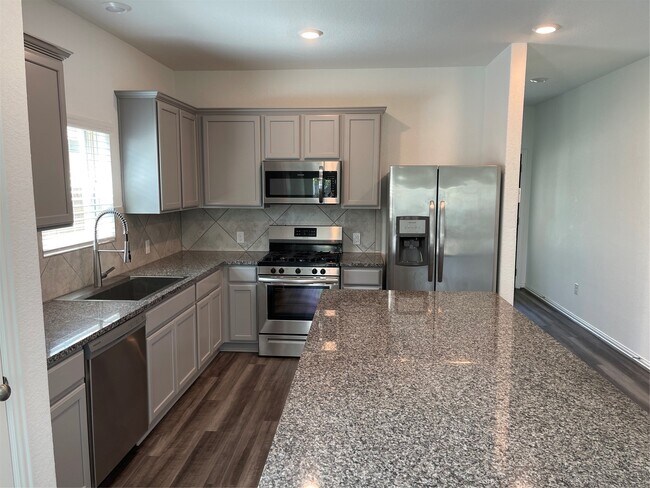 Photo - 9034 Beacon Mill Dr