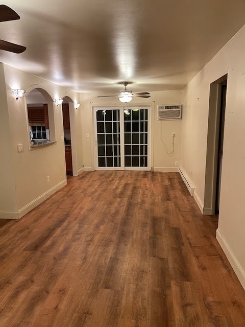 Photo - Oakhaven Acres