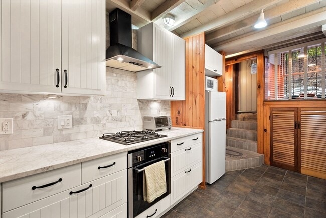 Photo - 6 N Hudson St Apartamento Unidad 1