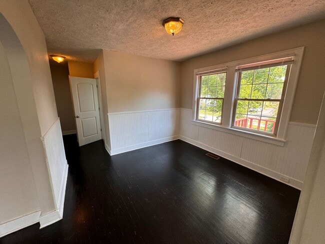 Photo - Charming Three bedroom, one bath house! HA...