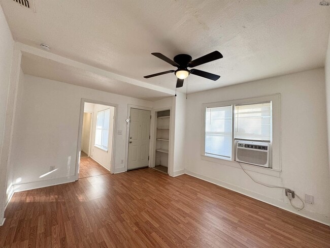 Photo - 1807 Fillmore St