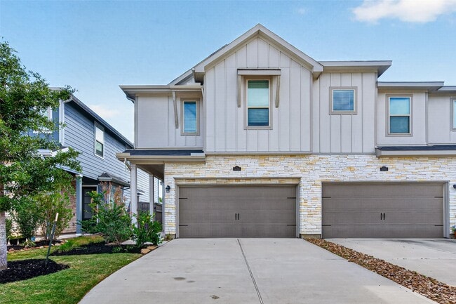 Building Photo - 5703 Foggy Vine Ct