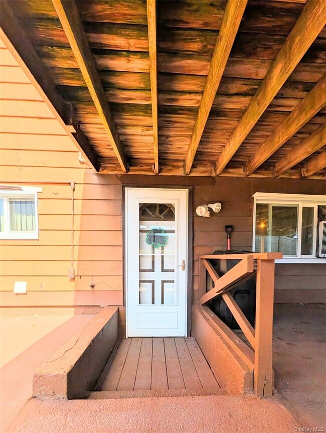 Photo - 50 Sunburst Dr