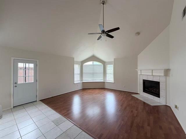 Photo - 8240 Spring Ridge Dr
