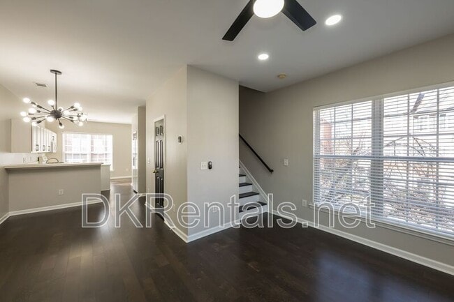 Photo - 3177 Mill Springs Cir NE