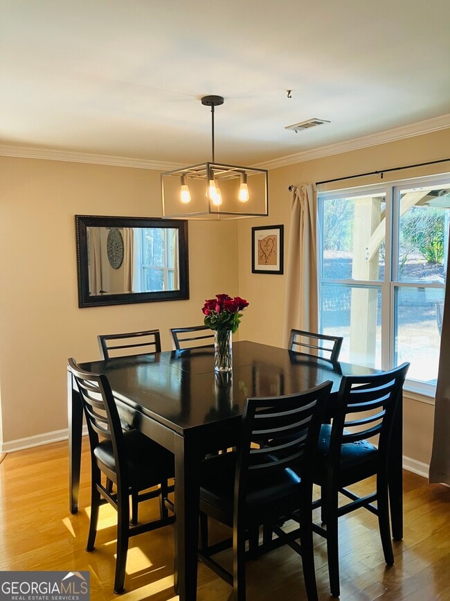 Photo - 328 Vendella Cir