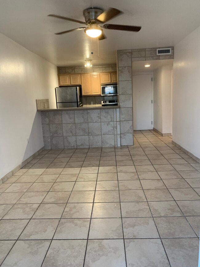 Photo - 3312 Northside Dr Unit 712