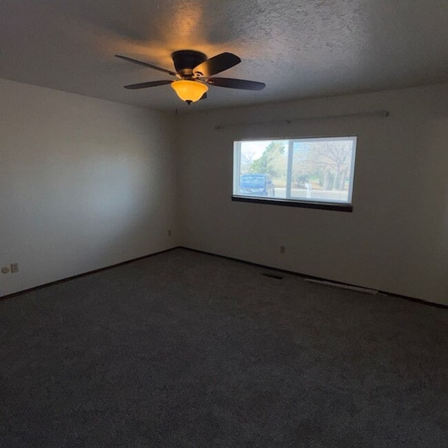 Photo - COMING SOON!