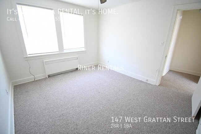 Photo - 147 W Grattan St
