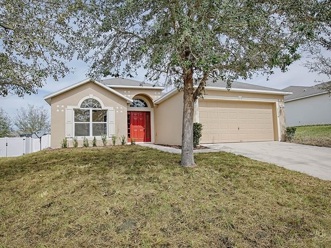 Photo - 2139 Sandridge Cir