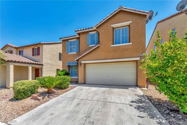 Photo - 1024 Mocha Mattari St