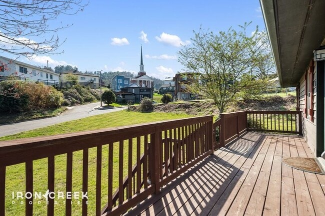 Photo - 25 Hazzard St