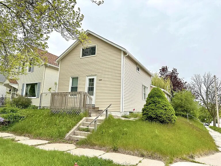 Photo - 1202 Alabama Ave