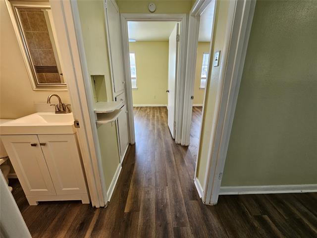 Photo - 12260 Galva Dr Casa