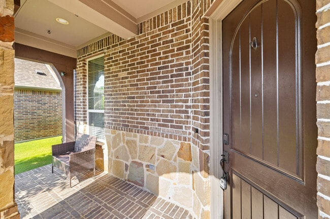 Photo - 7944 Cherry Springs Ct