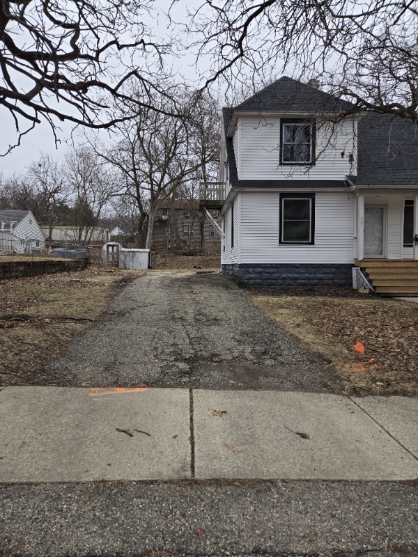 Photo - 1105 Wheeler St Unit 721 S. Garfield Ave