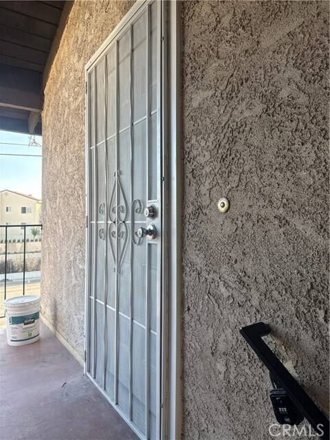 Photo - 503 S 1st St Unit 3