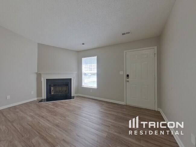 Photo - 1121 Capps Hollow Dr