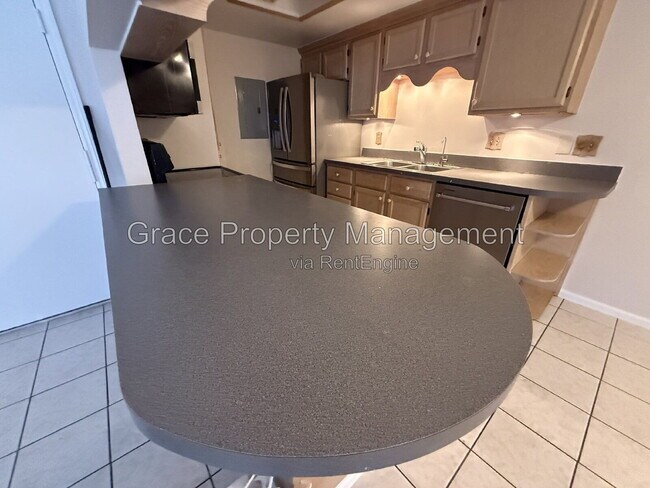 Photo - 18094 E Ohio Ave Unit 201