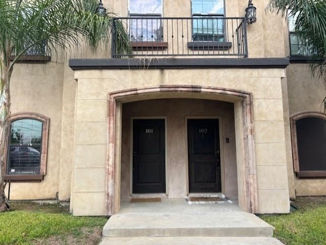 Photo - 8216 Casa Verde Rd Condo Unit 101