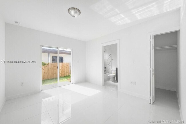 Photo - 1775 NW 65th St