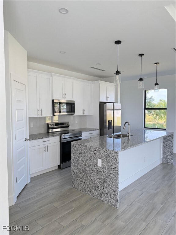 Photo - 4108 20th St SW