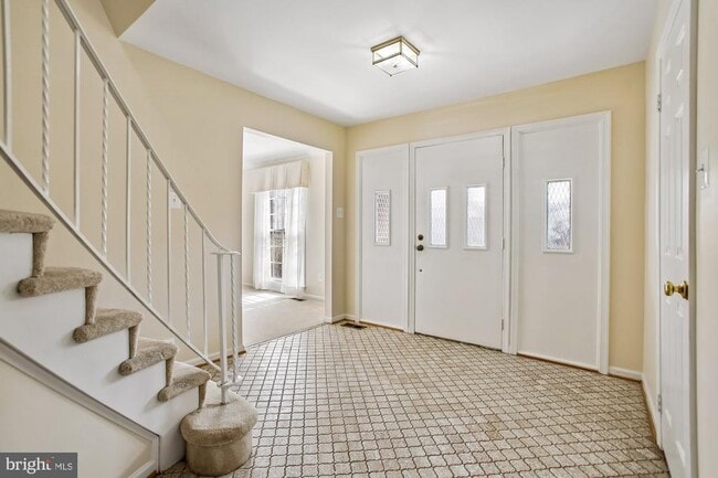 Photo - 6604 Tina Ln