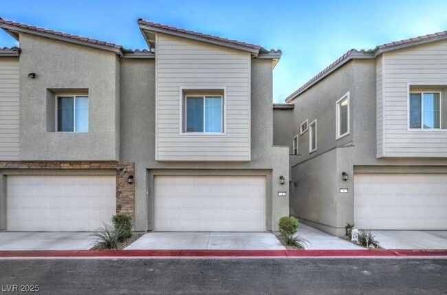 Photo - 7318 N Decatur Blvd