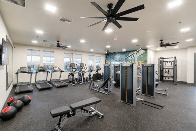 Photo - Estia Surprise Farms