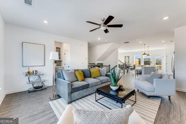 Photo - 519 Provence Gate Ln