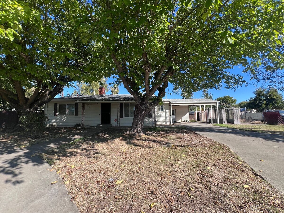 Photo - Beautiful 3 Bed / 2 Bath Home