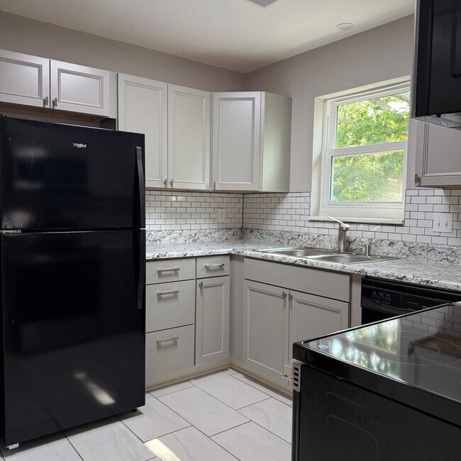 Photo - Montreat Magic—Modern. Private. Perfect. ?