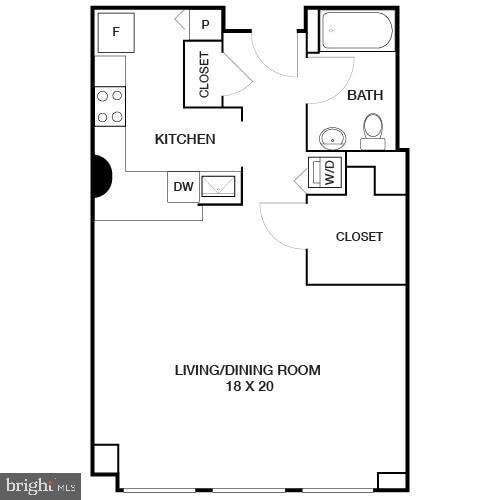 Building Photo - 3131 Walnut St Unit 0B-631 Rental