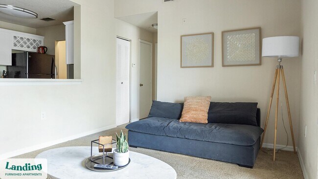 Photo - 4148 53rd Ave W Unit 0209