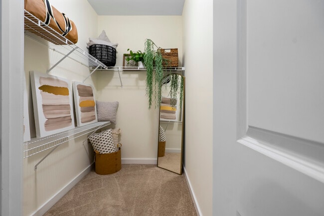 Photo - Campus Crossings Briarcliff