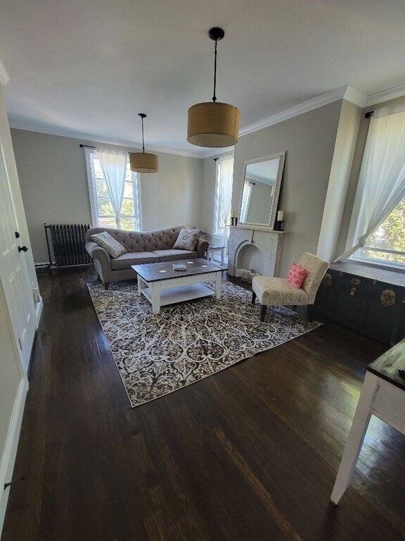 Photo - 107 Munroe St Unit 2