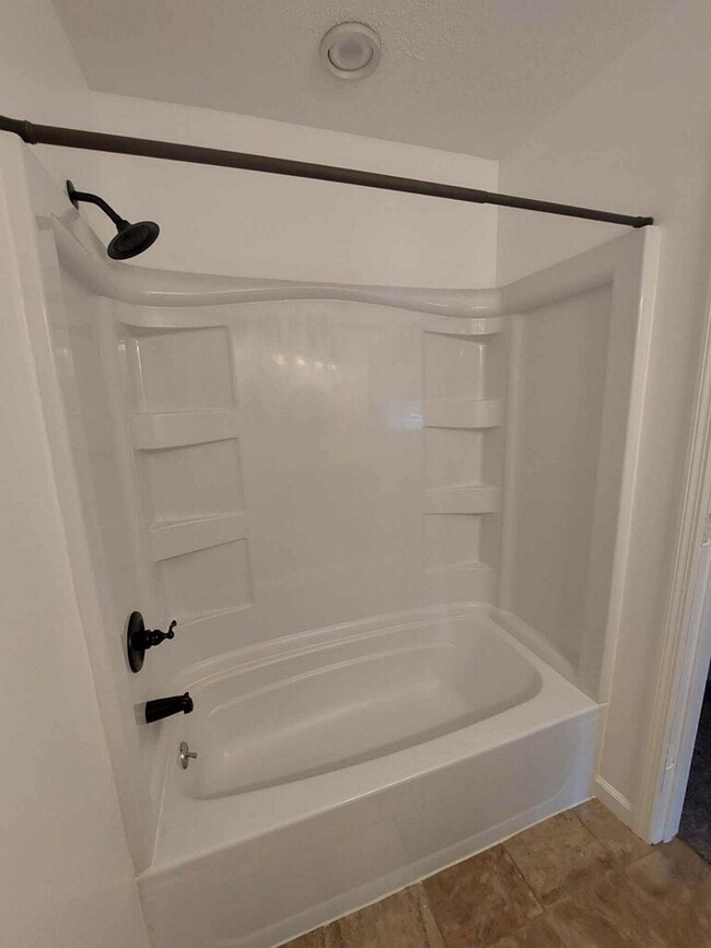 Photo - 8113 W Colony Dr