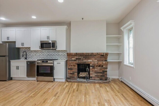 Photo - 367 1st St Unidad 2