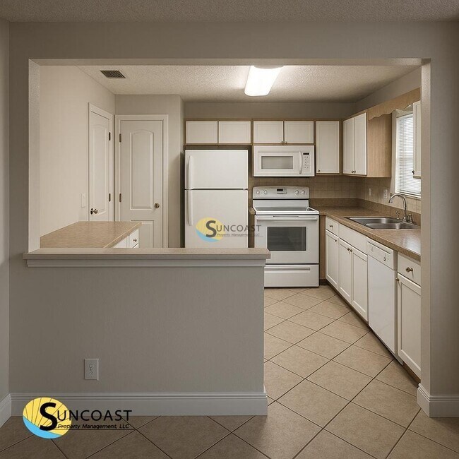 Photo - 3235 Holly Berry Ln